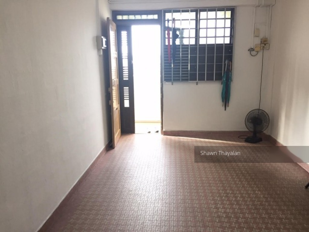 Blk 53 Lorong 5 Toa Payoh (Toa Payoh), HDB 3 Rooms #110431432